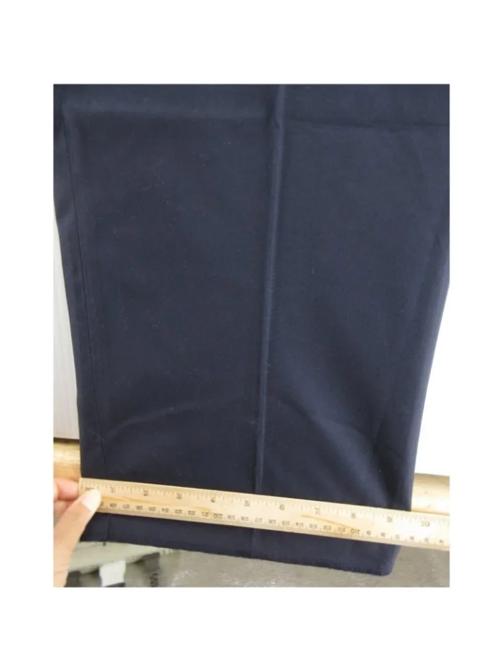 Brooks Brothers brand brooks